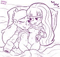 Click image for larger version

Name:	Gravity_Falls Mabel_Pines Pacifica_Northwest.png
Views:	10
Size:	71.8 KB
ID:	55405
