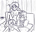 Click image for larger version

Name:	Gravity_Falls Mabel_Pines Wendy_Corduroy haich.jpg
Views:	10
Size:	266.2 KB
ID:	55407