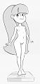 Click image for larger version

Name:	Gravity_Falls Pacifica_Northwest haich.jpg
Views:	10
Size:	45.1 KB
ID:	55410