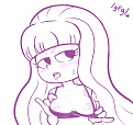 Click image for larger version

Name:	Gravity_Falls Pacifica_Northwest.png
Views:	10
Size:	48.2 KB
ID:	55411
