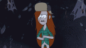 Click image for larger version

Name:	Gravity_Falls Wendy_Corduroy animated.gif
Views:	10
Size:	1.61 MB
ID:	55482