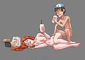 Click image for larger version

Name:	Gravity_Falls Wendy_Corduroy Dipper_Pines Drock.jpg
Views:	11
Size:	287.6 KB
ID:	55483