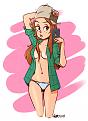 Click image for larger version

Name:	gravity falls albo wendy.jpg
Views:	10
Size:	265.0 KB
ID:	55541