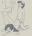 Click image for larger version

Name:	Gravity Falls ball grab.jpg
Views:	11
Size:	420.4 KB
ID:	55612