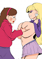 Click image for larger version

Name:	gravity falls big boob paz.png
Views:	10
Size:	477.2 KB
ID:	55615
