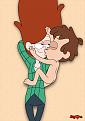 Click image for larger version

Name:	Gravity Falls bigtyme cover.jpg
Views:	10
Size:	281.2 KB
ID:	55617