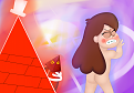 Click image for larger version

Name:	gravity falls bill revenge.png
Views:	10
Size:	475.8 KB
ID:	55618