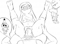 Click image for larger version

Name:	gravity falls bipper.png
Views:	10
Size:	262.4 KB
ID:	55619