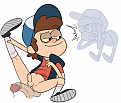Click image for larger version

Name:	Gravity falls blipper.png
Views:	9
Size:	482.5 KB
ID:	55650