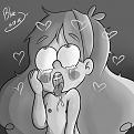 Click image for larger version

Name:	Gravity Falls blue jr Mabel 1.jpg
Views:	9
Size:	338.4 KB
ID:	55652