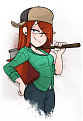 Click image for larger version

Name:	Gravity Falls BM wendy.png
Views:	9
Size:	962.6 KB
ID:	55655
