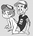 Click image for larger version

Name:	Gravity Falls Boxtop 1.png
Views:	9
Size:	465.4 KB
ID:	55656