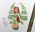 Click image for larger version

Name:	gravity falls callmepo wendy christmas.jpg
Views:	9
Size:	304.5 KB
ID:	55678