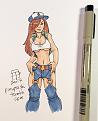 Click image for larger version

Name:	gravity falls callmepo wendy clothes misses.jpg
Views:	9
Size:	268.4 KB
ID:	55679