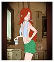 Click image for larger version

Name:	gravity falls callmepo wendy sleepover.jpg
Views:	9
Size:	82.0 KB
ID:	55684