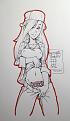 Click image for larger version

Name:	gravity falls callmepo wendy tatoo.jpg
Views:	9
Size:	277.4 KB
ID:	55685