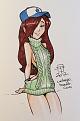 Click image for larger version

Name:	gravity falls callmepo wendy virgin sweater.jpg
Views:	9
Size:	280.5 KB
ID:	55686