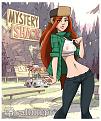 Click image for larger version

Name:	gravity falls callmepo wendy wet shirt.jpg
Views:	12
Size:	235.0 KB
ID:	55770