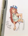 Click image for larger version

Name:	gravity falls callmepo wendy white.jpg
Views:	9
Size:	225.2 KB
ID:	55771