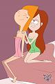 Click image for larger version

Name:	Gravity Falls Candace.jpg
Views:	9
Size:	567.2 KB
ID:	55773