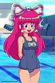 Click image for larger version

Name:	Gravity falls cartoon girls 1.jpg
Views:	9
Size:	108.2 KB
ID:	55775