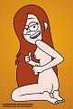 Click image for larger version

Name:	Gravity Falls Cartoon girls 2.jpeg
Views:	9
Size:	798.1 KB
ID:	55776