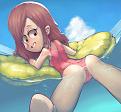 Click image for larger version

Name:	Gravity Falls cg201505-wendypool_a.png
Views:	9
Size:	160.0 KB
ID:	55809