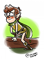 Click image for larger version

Name:	gravity falls chrome 1.png
Views:	9
Size:	2.87 MB
ID:	55813