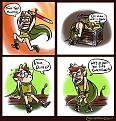 Click image for larger version

Name:	gravity falls chrome 2.jpg
Views:	9
Size:	1.46 MB
ID:	55814