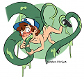 Click image for larger version

Name:	gravity falls chrome 3.png
Views:	9
Size:	263.9 KB
ID:	55815