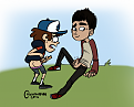 Click image for larger version

Name:	gravity falls chrome 5.png
Views:	9
Size:	239.4 KB
ID:	55817
