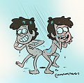 Click image for larger version

Name:	gravity falls chrome 7.png
Views:	9
Size:	409.7 KB
ID:	55849