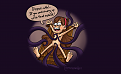 Click image for larger version

Name:	gravity falls chrome 9.png
Views:	9
Size:	975.6 KB
ID:	55851