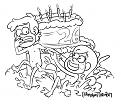 Click image for larger version

Name:	gravity falls chrome 10.jpg
Views:	9
Size:	309.5 KB
ID:	55852