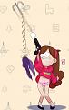 Click image for larger version

Name:	Gravity Falls cl 1.jpg
Views:	9
Size:	237.0 KB
ID:	55853