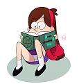 Click image for larger version

Name:	Gravity Falls cl 2.jpg
Views:	9
Size:	177.1 KB
ID:	55854