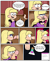 Click image for larger version

Name:	Gravity Falls comic Paz 1.png
Views:	9
Size:	1.05 MB
ID:	55856