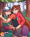 Click image for larger version

Name:	Gravity Falls Commission_Siblings_Bonding_MomentOh_Relax_Dipper.jpg
Views:	9
Size:	1.24 MB
ID:	55857