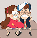 Click image for larger version

Name:	gravity falls crazed g Dipper and Mable Patreon.png
Views:	10
Size:	4.20 MB
ID:	55916