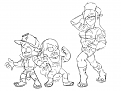 Click image for larger version

Name:	gravity falls crazed g muscles.png
Views:	9
Size:	477.0 KB
ID:	55917