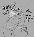 Click image for larger version

Name:	Gravity Falls crocface candy 1.jpg
Views:	9
Size:	166.4 KB
ID:	55918