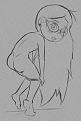 Click image for larger version

Name:	Gravity Falls crocface candy 2.jpg
Views:	9
Size:	190.4 KB
ID:	55919