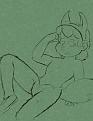 Click image for larger version

Name:	Gravity falls crocface dipper 1.jpg
Views:	9
Size:	187.4 KB
ID:	55920