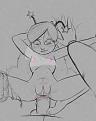 Click image for larger version

Name:	Gravity Falls crocface mabel 2.jpg
Views:	9
Size:	420.1 KB
ID:	55922