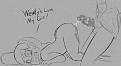 Click image for larger version

Name:	Gravity Falls crocface mabel 3.jpg
Views:	10
Size:	549.1 KB
ID:	55923