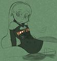 Click image for larger version

Name:	Gravity falls crocface mabel 4.jpg
Views:	9
Size:	316.2 KB
ID:	55924