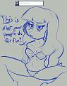Click image for larger version

Name:	Gravity Falls crocface pacifica 1.jpg
Views:	9
Size:	287.8 KB
ID:	55925