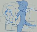 Click image for larger version

Name:	Gravity Falls crocface pacifica Dipper 1.jpg
Views:	10
Size:	560.5 KB
ID:	55958