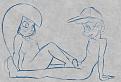 Click image for larger version

Name:	Gravity Falls crocface pacifica Dipper 3.jpg
Views:	9
Size:	546.0 KB
ID:	55960