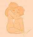Click image for larger version

Name:	Gravity falls CutieTasja - NSFW Pinecest.jpg
Views:	9
Size:	136.6 KB
ID:	55961